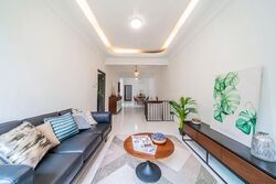 Teachers' Housing Estate (D26), Apartment #592920291